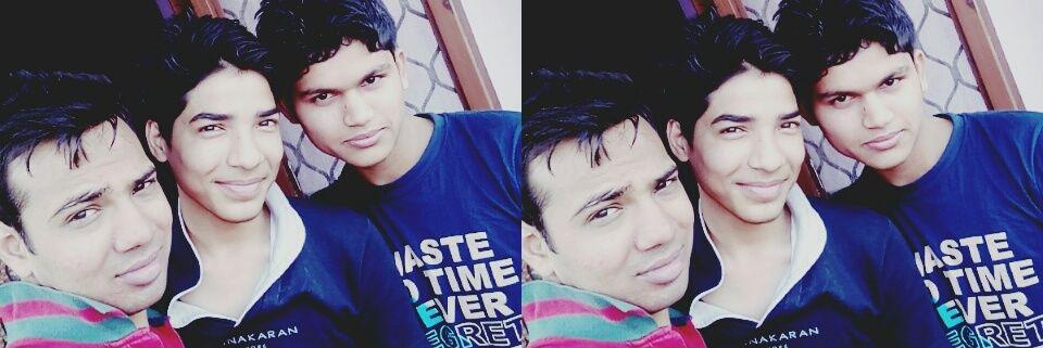 rocximehra's profile banner image