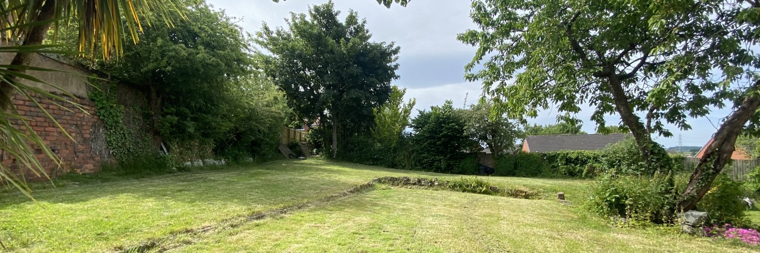 🏴󠁧󠁢󠁷󠁬󠁳󠁿 N 🇬🇧 banner