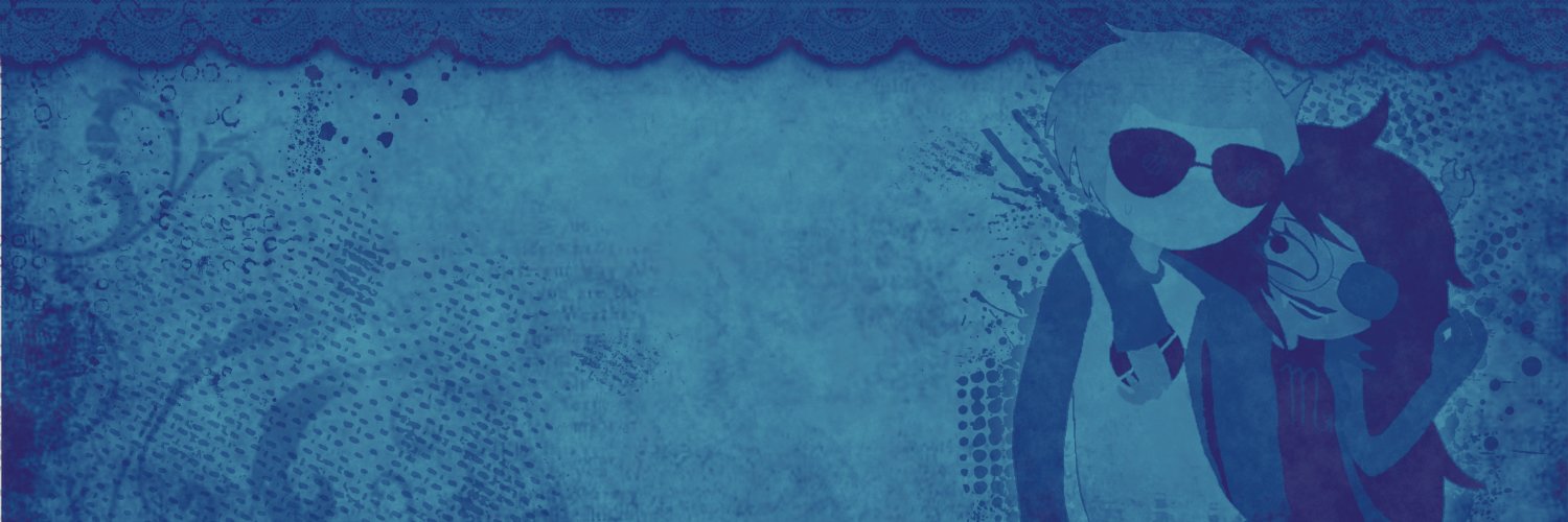 𓏲 dave connor 𓏵 banner