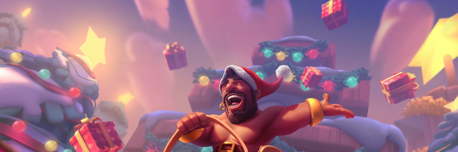 𝑴𝒂𝒓𝒄𝒐​‌ banner