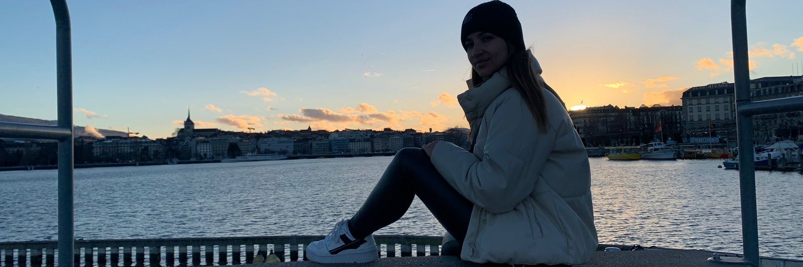 Natguislan's profile banner image