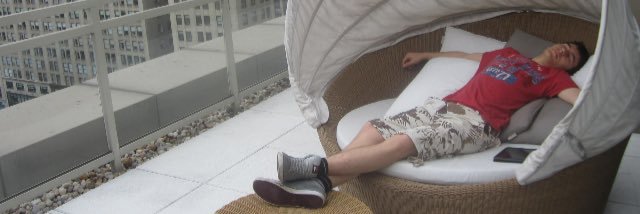 rhyseddy_'s profile banner image