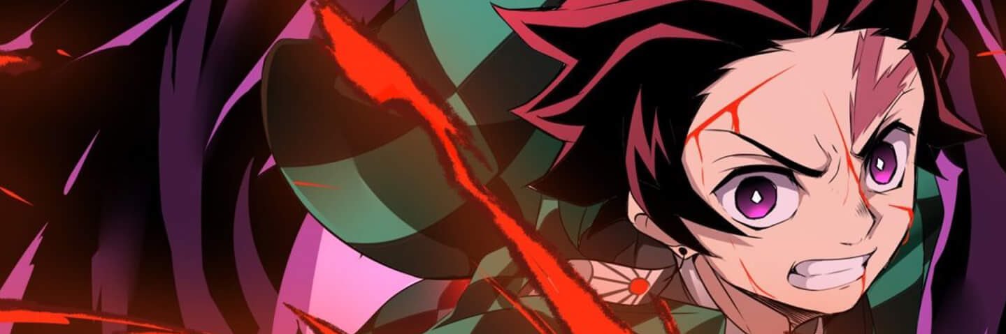04two_tay's profile banner image