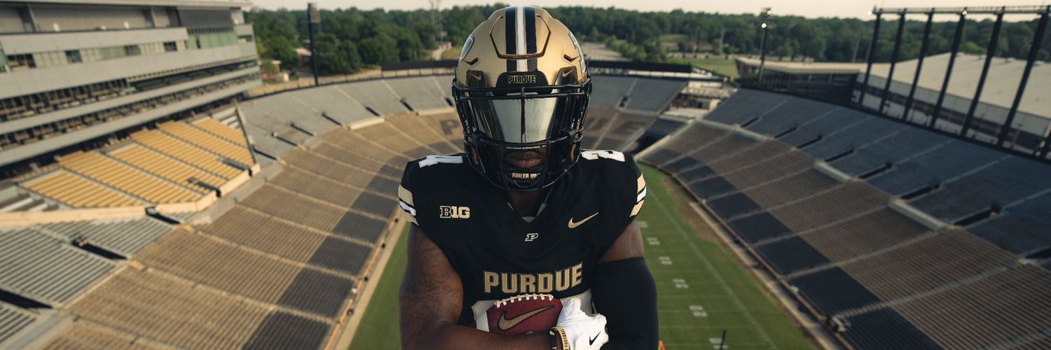 The BigTime Boiler banner