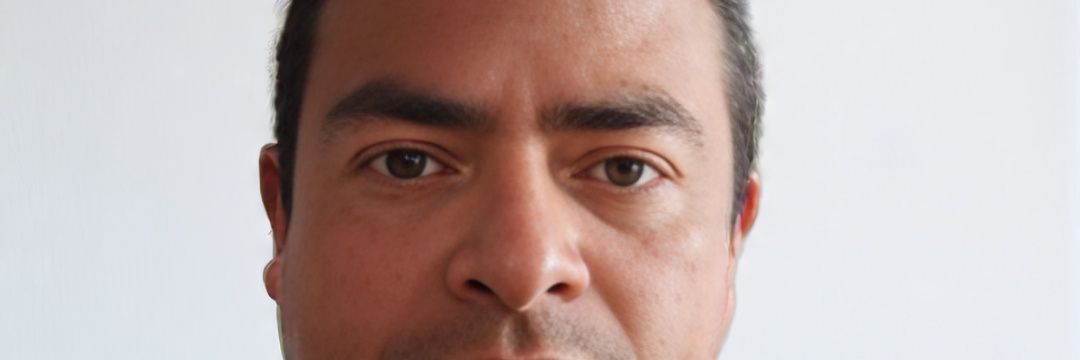 luisbueno1's profile banner image