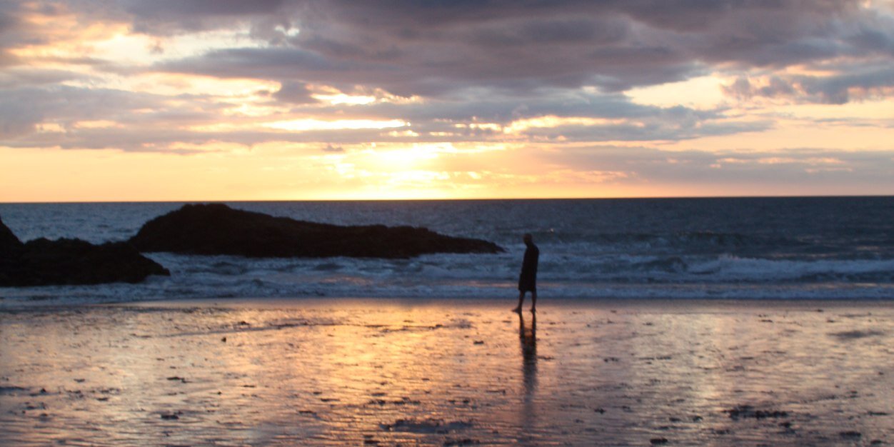 jonsellors's profile banner image