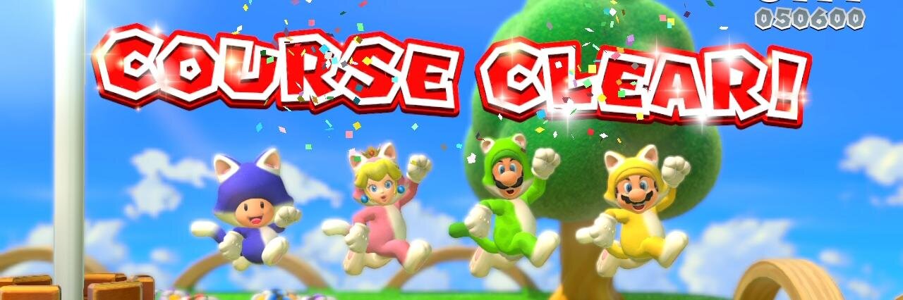 Wiiloveit's profile banner image