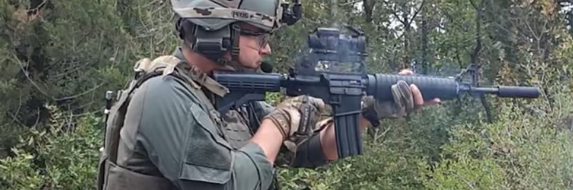 chris scott kyle v2 banner