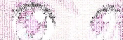 giinnnii2's profile banner image