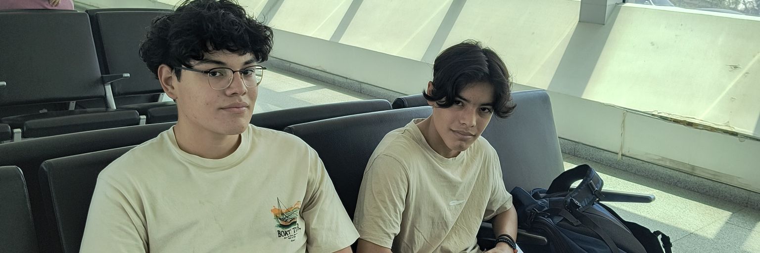 Aparra2003's profile banner image