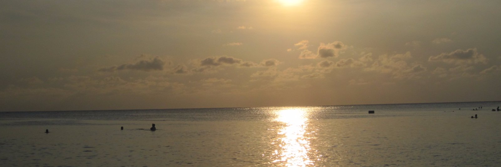 50centar's profile banner image