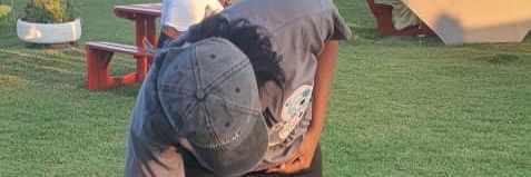 Kingkat Chashey banner