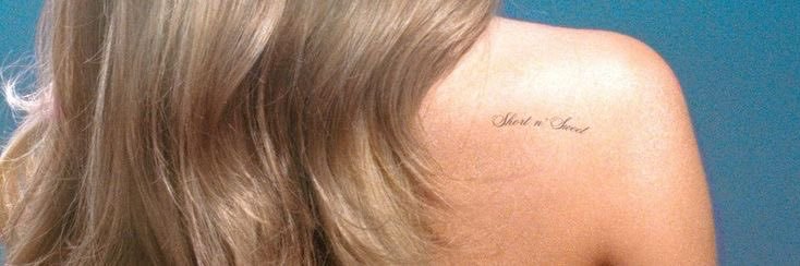 𝑻𝒂𝒗𝒊𝒐 banner