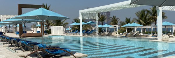 tjlightwala Profile Banner