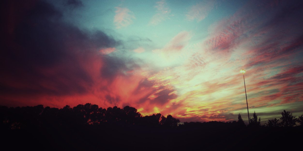 weriley23's profile banner image