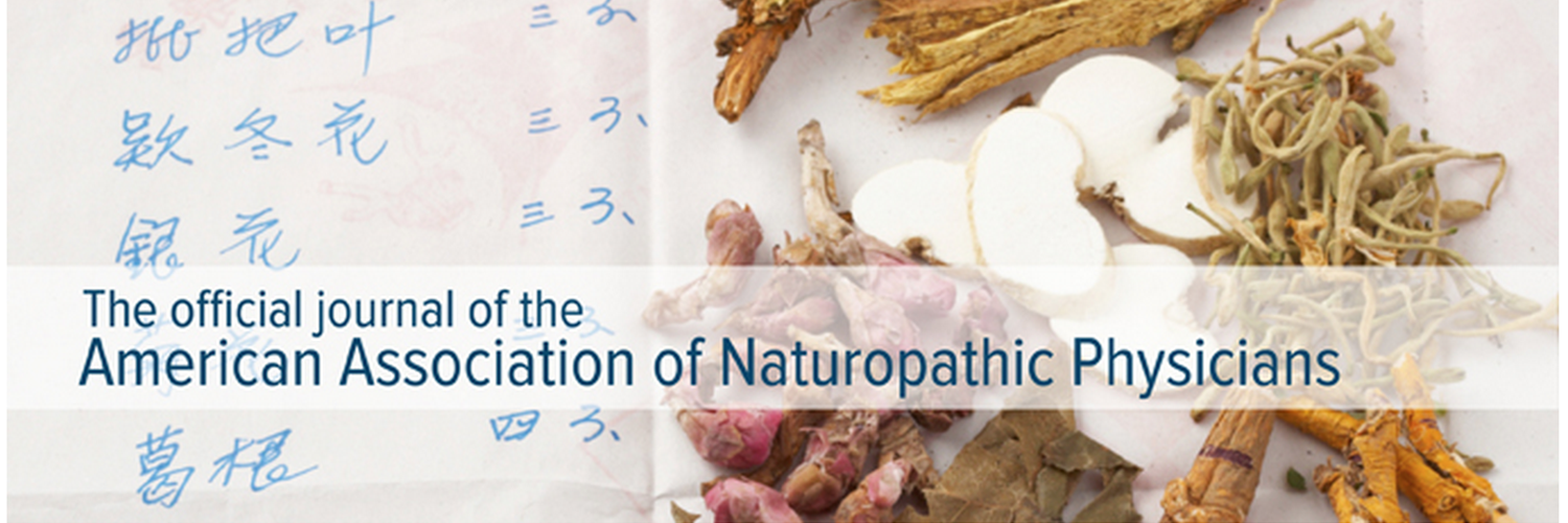 natmedjournal's profile banner image