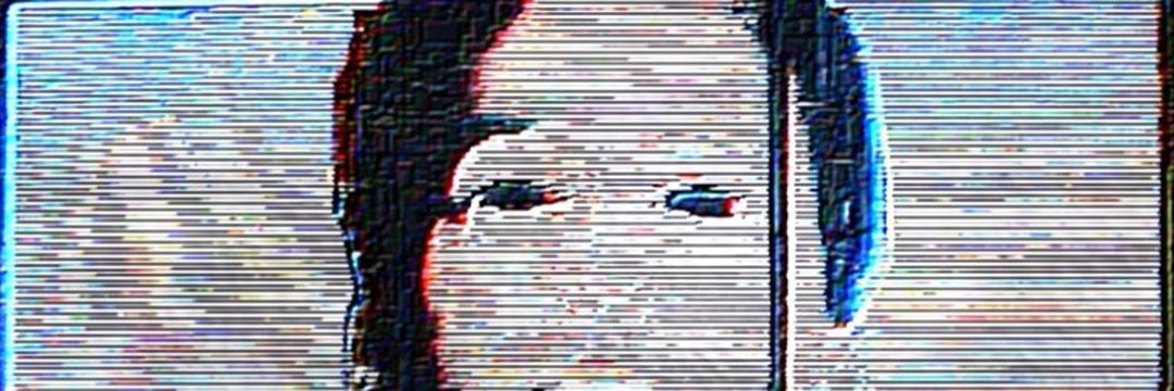 BrantwaffenII's profile banner image