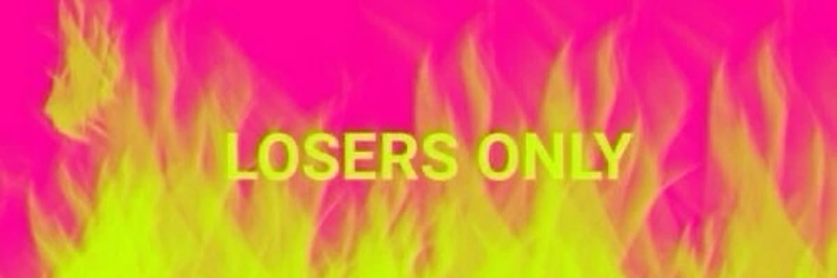 darion =w= banner