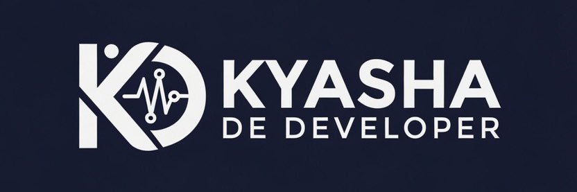 KyashaIII's profile banner image