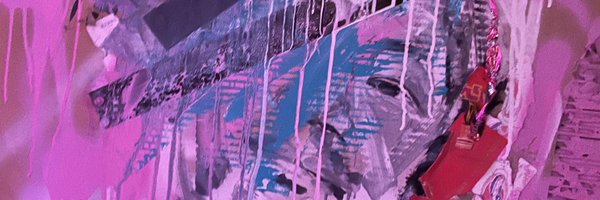 SN_Yeah Profile Banner