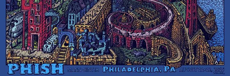 THEDrewSeid's profile banner image