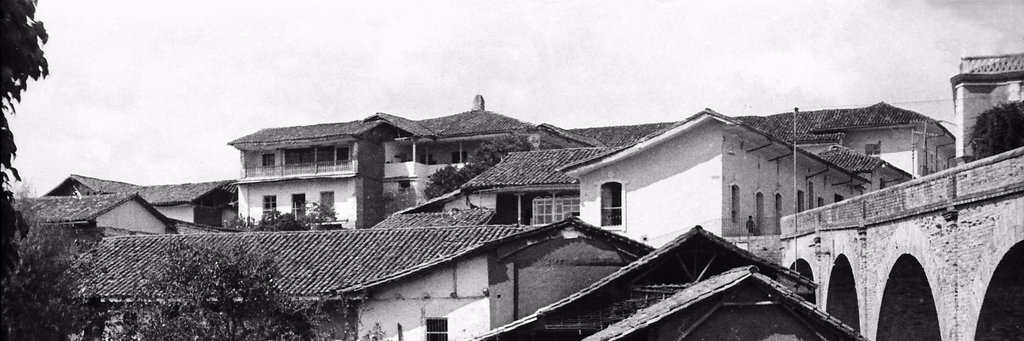 popayan cauca banner