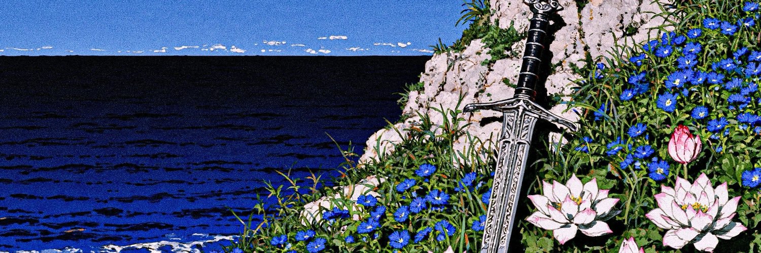 L0T0S's profile banner image