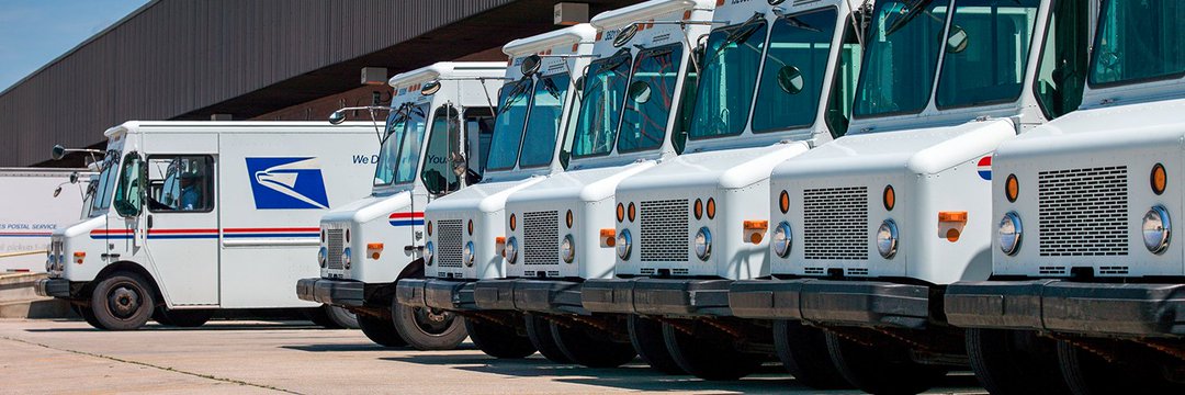 Customer Response//Helpdesk banner