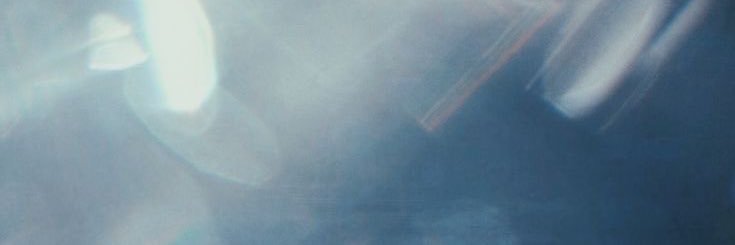 æl⊹ ࣪ ˖ ໒꒱ mt after dm banner