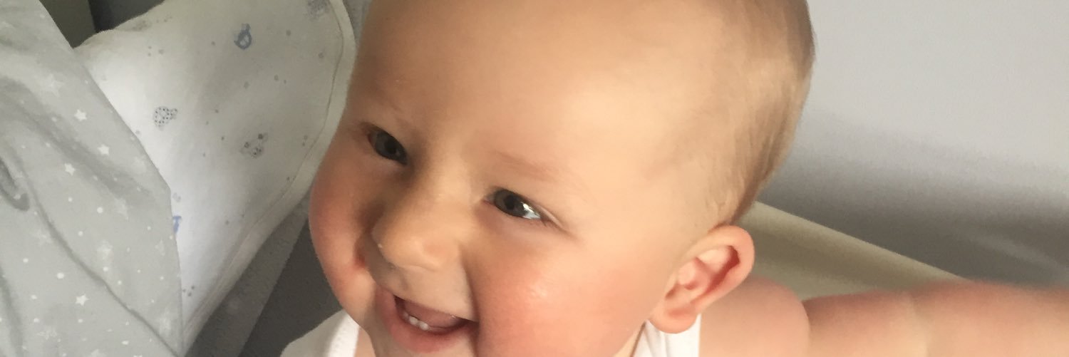tillybilly83's profile banner image