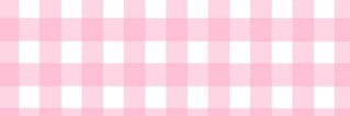 しおん banner