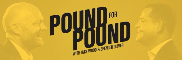 SpencerOliver Profile Banner