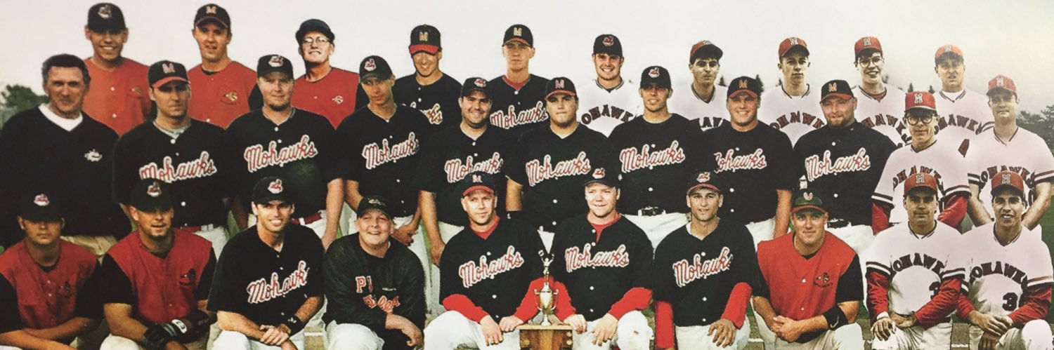 Brent Laverty banner