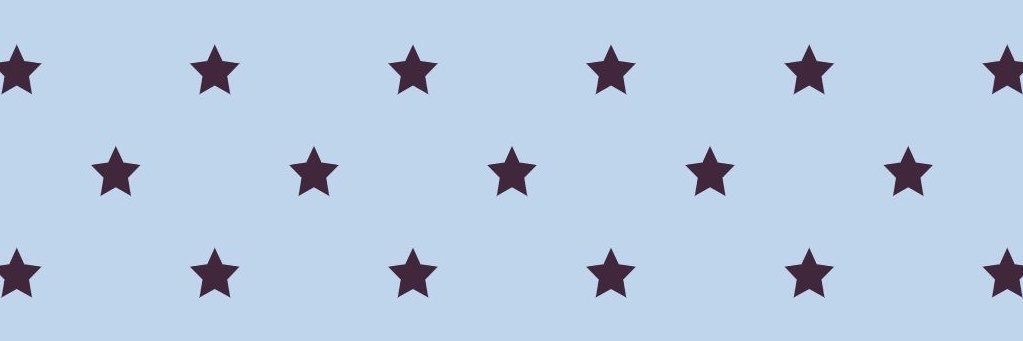 RNN_0522's profile banner image