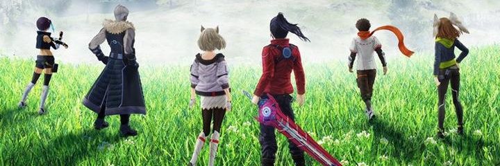 GerardPS3's profile banner image