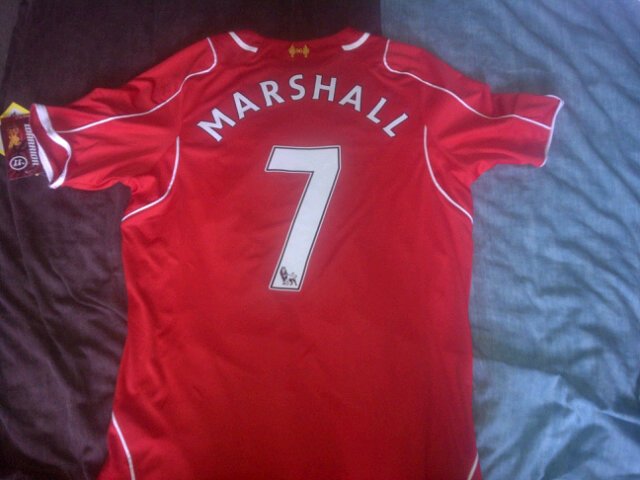 marshall589's profile banner image