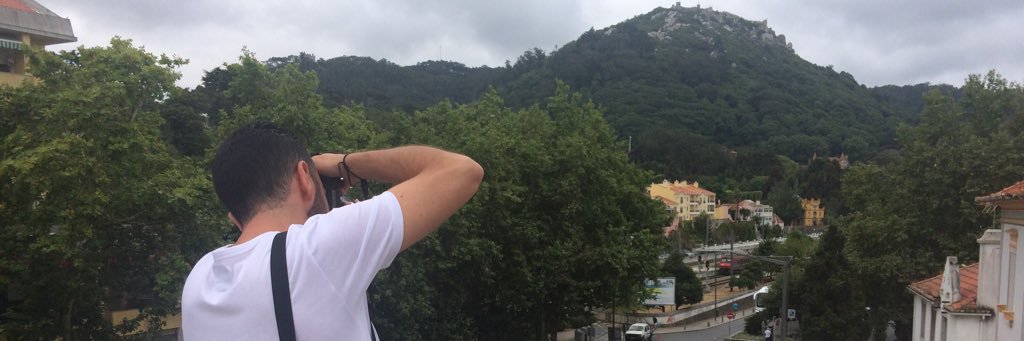 JaviCabellolg's profile banner image