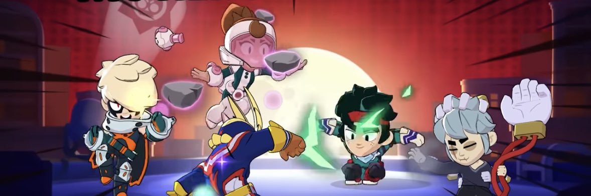 ななめまえ banner
