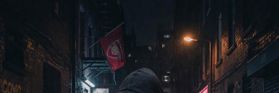 EraminoG's profile banner image
