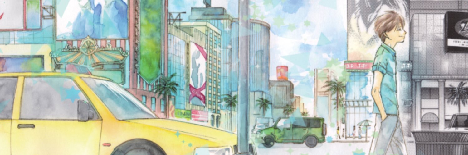 Joshies2's profile banner image