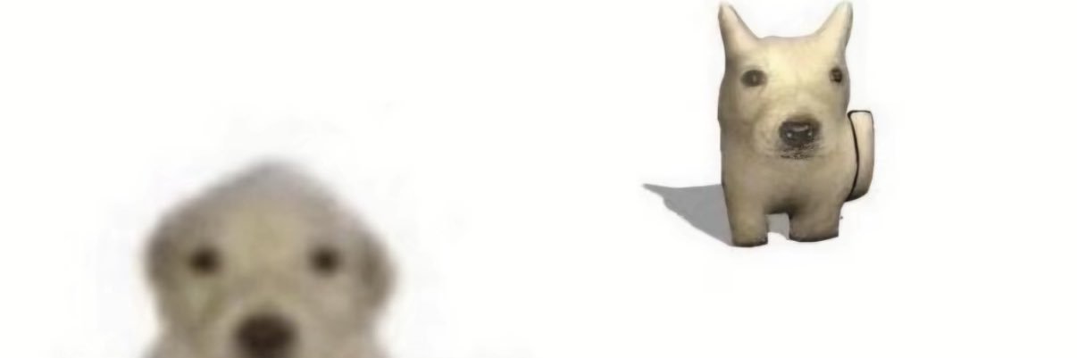 slowwwwwwww맨두 banner