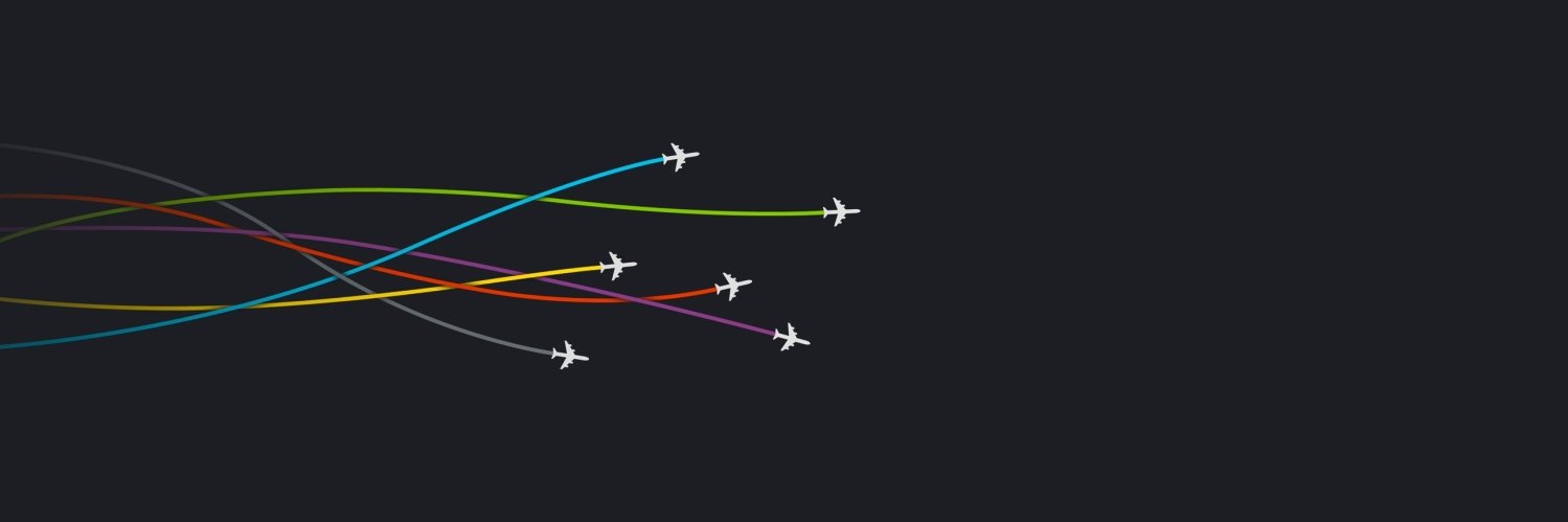 agbekod's profile banner image