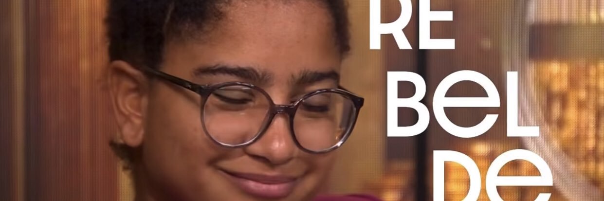 avenida🍍🍴 banner