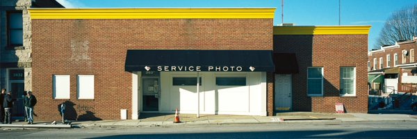 servicephoto Profile Banner