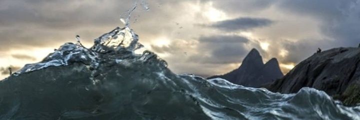 dizynueve's profile banner image