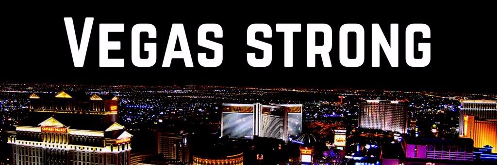 StevieSlapShot's profile banner image