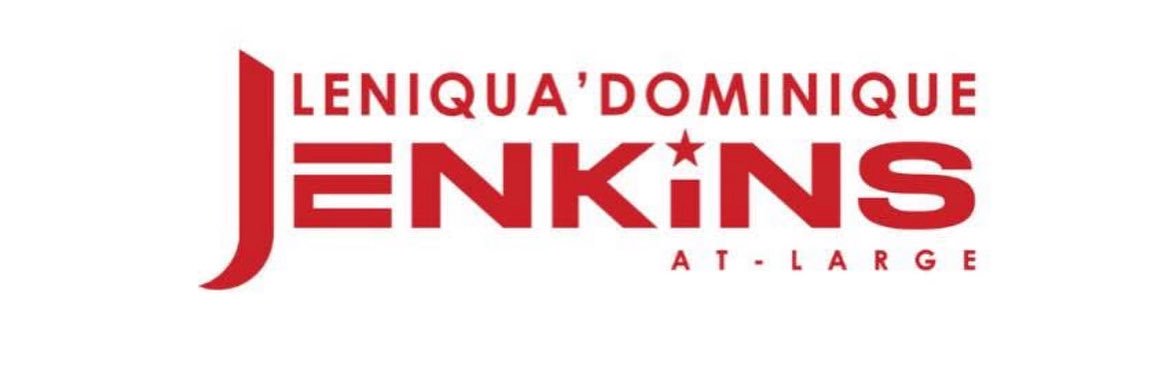 DJuwley's profile banner image