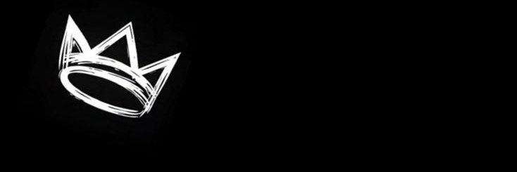 chigurX's profile banner image