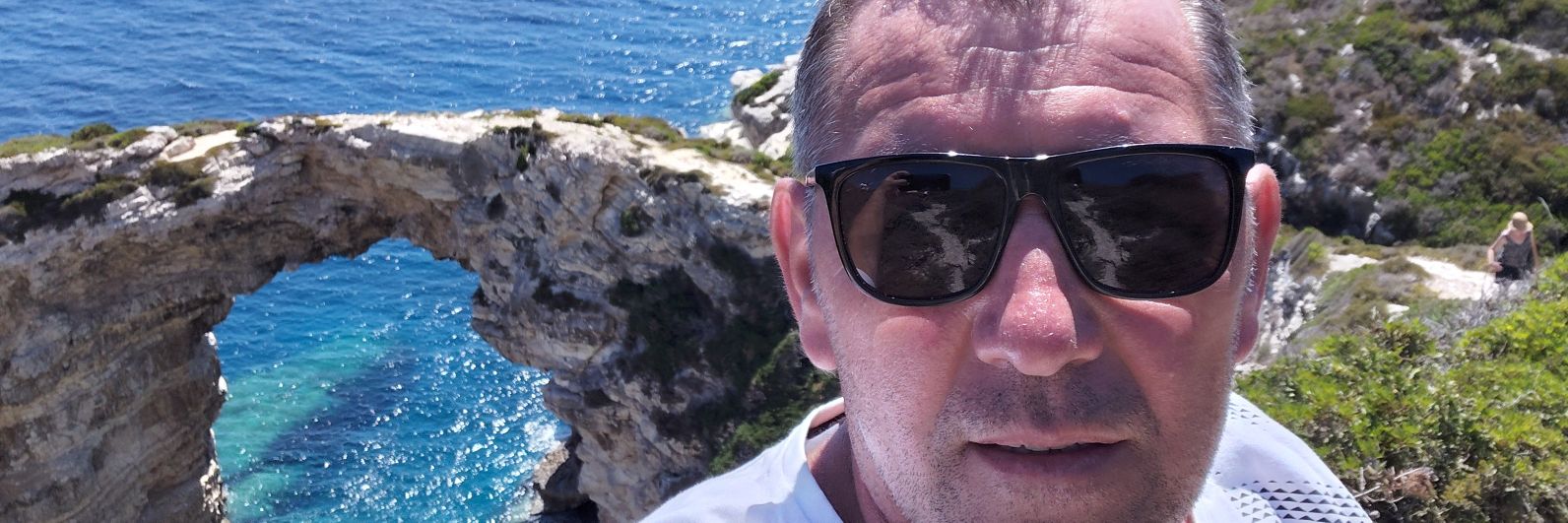 Alpha Daravin⚜️ banner