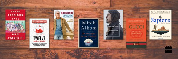 HC_Intl Profile Banner